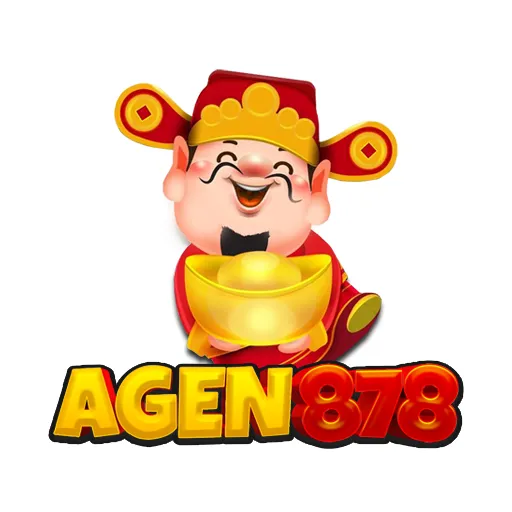 AGEN878 - Game Memancing Terbaik untuk Penggemar Fishing