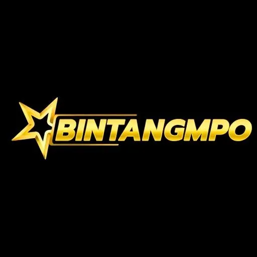 BINTANGMPO - Tantangan Puzzle Seru untuk Semua Usia