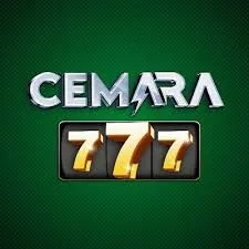 CEMARA777 - Game MOBA Seru dan Menantang