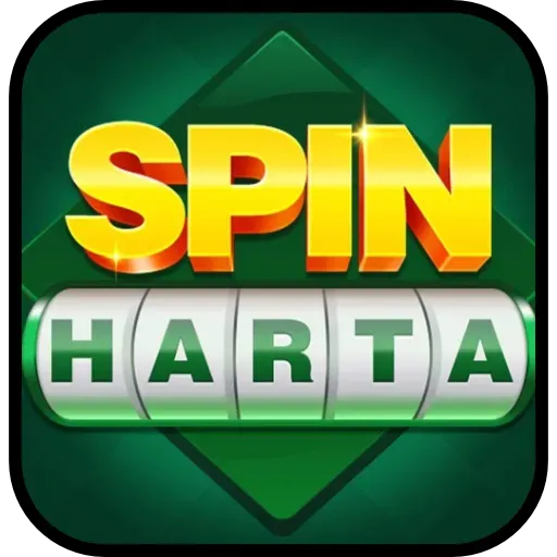 HARTASPIN - Petualangan Seru Dalam Tembak Ikan