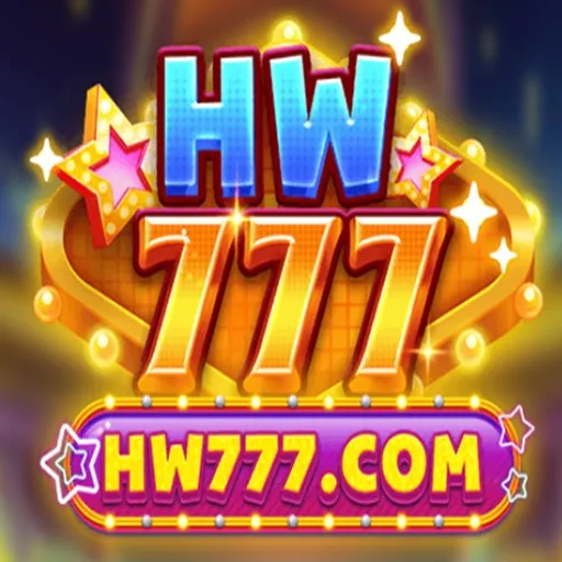 HW777 - Aplikasi Utilitas Terbaik untuk Kebutuhan Sehari-hari