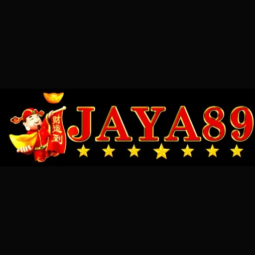 JAYA89 - Petualangan Seru dalam Dunia ARPG