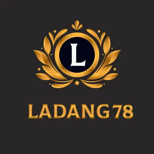 LADANG78 - Permainan TPS Seru dan Menantang