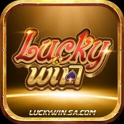 LUCKYWIN - Permainan QiuQiu Seru dan Menyenangkan