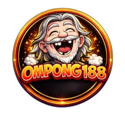 OMPONG188 - Permainan Santai Seru untuk Semua