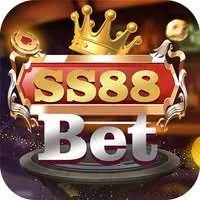 SS88BET - Game Sepak Bola Terbaik di Pusat Unduhan