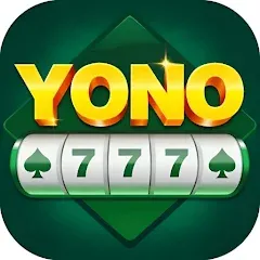 YONO777 - Game Strategi Klasik yang Mendebarkan