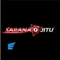 saranajitu — Aplikasi Hub Unduhan